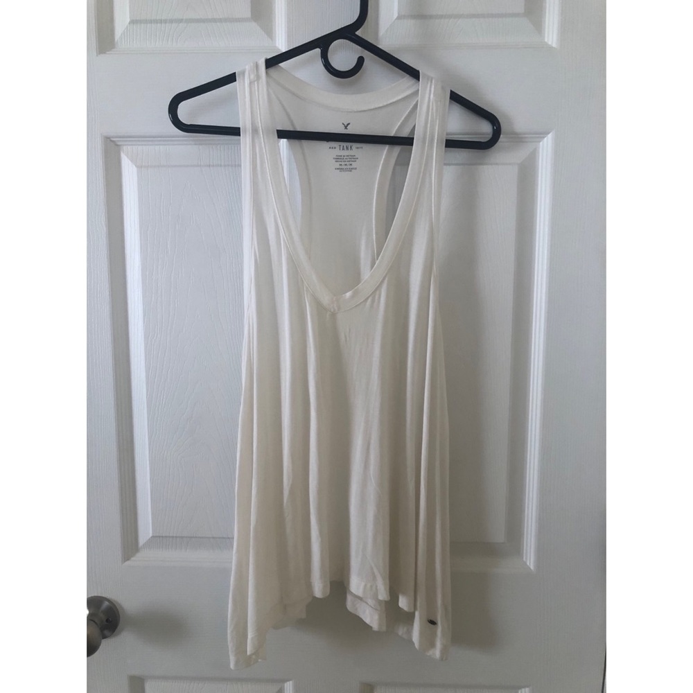 AE Soft & Sexy Tank